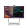 Yealink Desk Vision A24