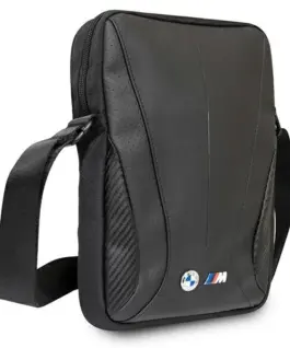 Alternative view of BMW Bag Ferrari Perforated 10 BMTBCO10SPCTFK