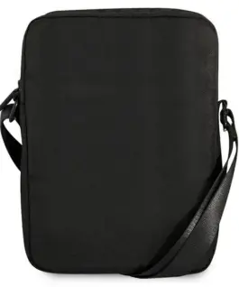 BMW Bag Ferrari Perforated 10 BMTBCO10SPCTFK