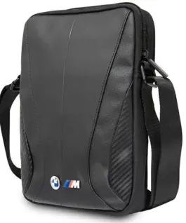 BMW Bag Ferrari Perforated 10 BMTBCO10SPCTFK