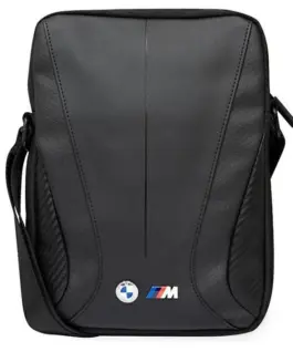 BMW Bag Ferrari Perforated 10 BMTBCO10SPCTFK