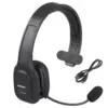 Audiocore Bluetooth handset noise червенuct. Audiocore AC864