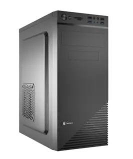 Natec кутия за компютър Cabassu G2 card reader USB 3.0