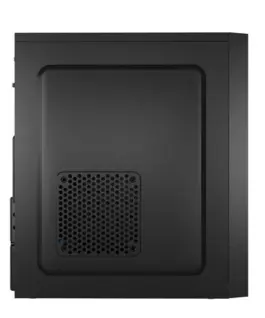 Natec кутия за компютър Cabassu G2 card reader USB 3.0