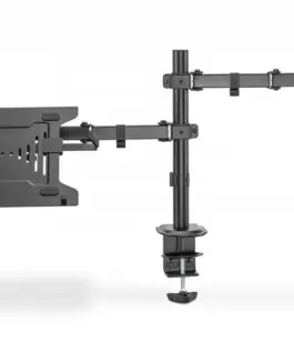 Digitus Monitor Mount DA-90436