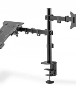 Digitus Monitor Mount DA-90436