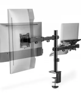 Digitus Monitor Mount DA-90436