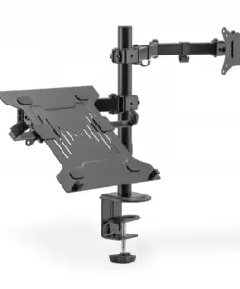 Digitus Monitor Mount DA-90436