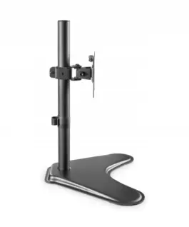 Alternative view of Digitus Monitor Mount DA-90437