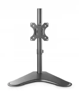 Digitus Monitor Mount DA-90437