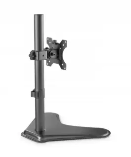 Digitus Monitor Mount DA-90437