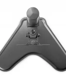 Digitus Monitor Mount DA-90437
