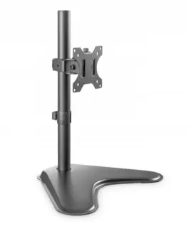 Digitus Monitor Mount DA-90437