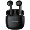 AWEI Bluetooth слушалки 5.3 T26 Pro TWS черен