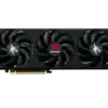 Видео карта PowerColor RADEON RX 9060 XT Hellhound OC 8GB GDDR6
