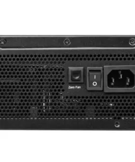 MSI MPG A1000G PCIE5 1000W 80PLUS GOLD F.MODULAR PSU