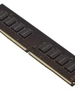 Alternative view of PNY памет 8GB DDR4 3200MHz 25600 MD8GSD43200-SI BULK