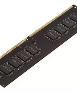 PNY памет 8GB DDR4 3200MHz 25600 MD8GSD43200-SI BULK