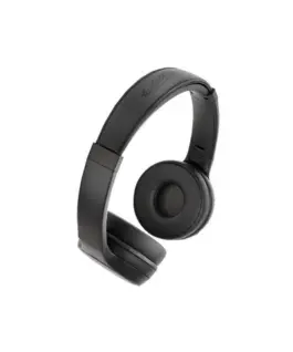 Audictus Headset Champion черен