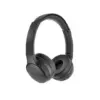 Audictus Headset Champion черен