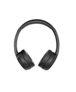 Audictus Headset Champion черен