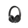 Audictus Headset Champion Pro черен