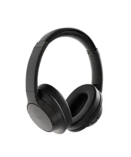 Audictus Headset Champion Pro черен