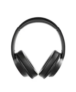 Audictus Headset Champion Pro черен