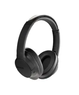Audictus Headset Champion Pro черен