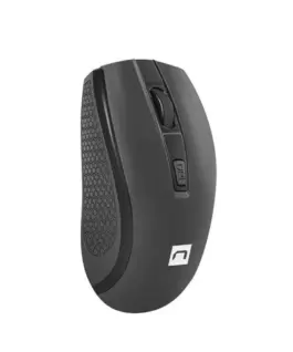 Natec Wirelessкомплект 2in1 Squid