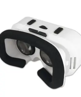 Esperanza Esperanza VR glasses Shinecon
