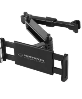 Esperanza Esperanza holder for phones and tablets Fris