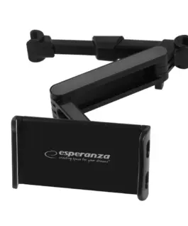 Esperanza Esperanza holder for phones and tablets Fris