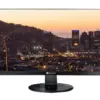 AG NEOVO Monitor 27 inches SC-2702 LED VA FHD HDMI VGA BNC 24/7