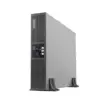 Armac UPS On-Line 2000VA LCD RACK 6 x IEC C13 USB-B metal case