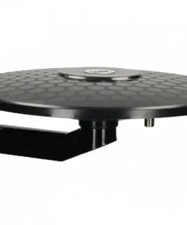 TechniSat SmartTenne 4HD Antenna