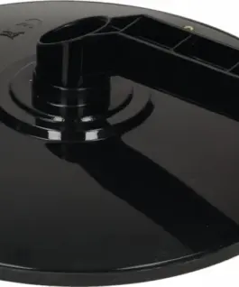 TechniSat SmartTenne 4HD Antenna