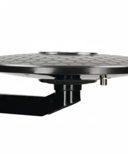 TechniSat SmartTenne 4HD Antenna