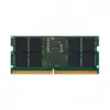 Kingston памет за лаптоп DDR5 16GB(1*16GB)/5600 CL46 1Rx8
