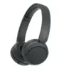 Sony слушалки WH-CH520 черен