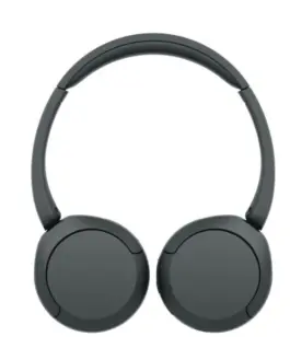 Sony слушалки WH-CH520 черен