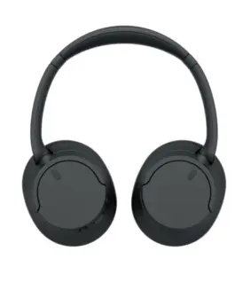 Sony слушалки WH-CH720N черен