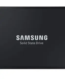 Samsung SSD PM9A3(U.2) MZQL2960HCJR-00W07