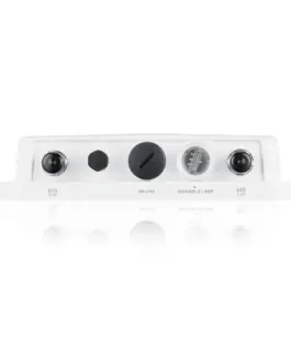 Zyxel WAX655E