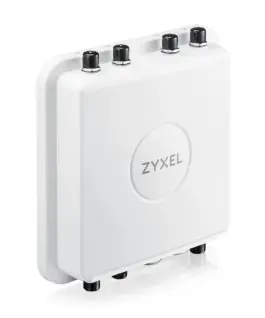 Zyxel WAX655E