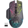 Defender WIRELESS GAMING мишка O NESHOT GM-067
