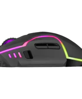 Defender WIRELESS GAMING мишка O NESHOT GM-067