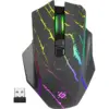 Defender WIRELESS GAMING мишка U RAN GM-503