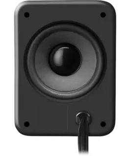 Defender Компютър SPEAKERS V12 2 .1 11W USB - Image 4