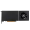 Видео карта PowerColor Radeon AI PRO R9700 32GB GDDR6